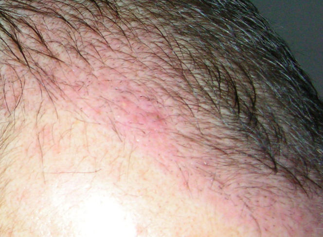 index.php/fa/4867/0/