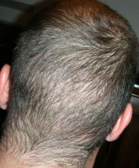 index.php/fa/4872/0/