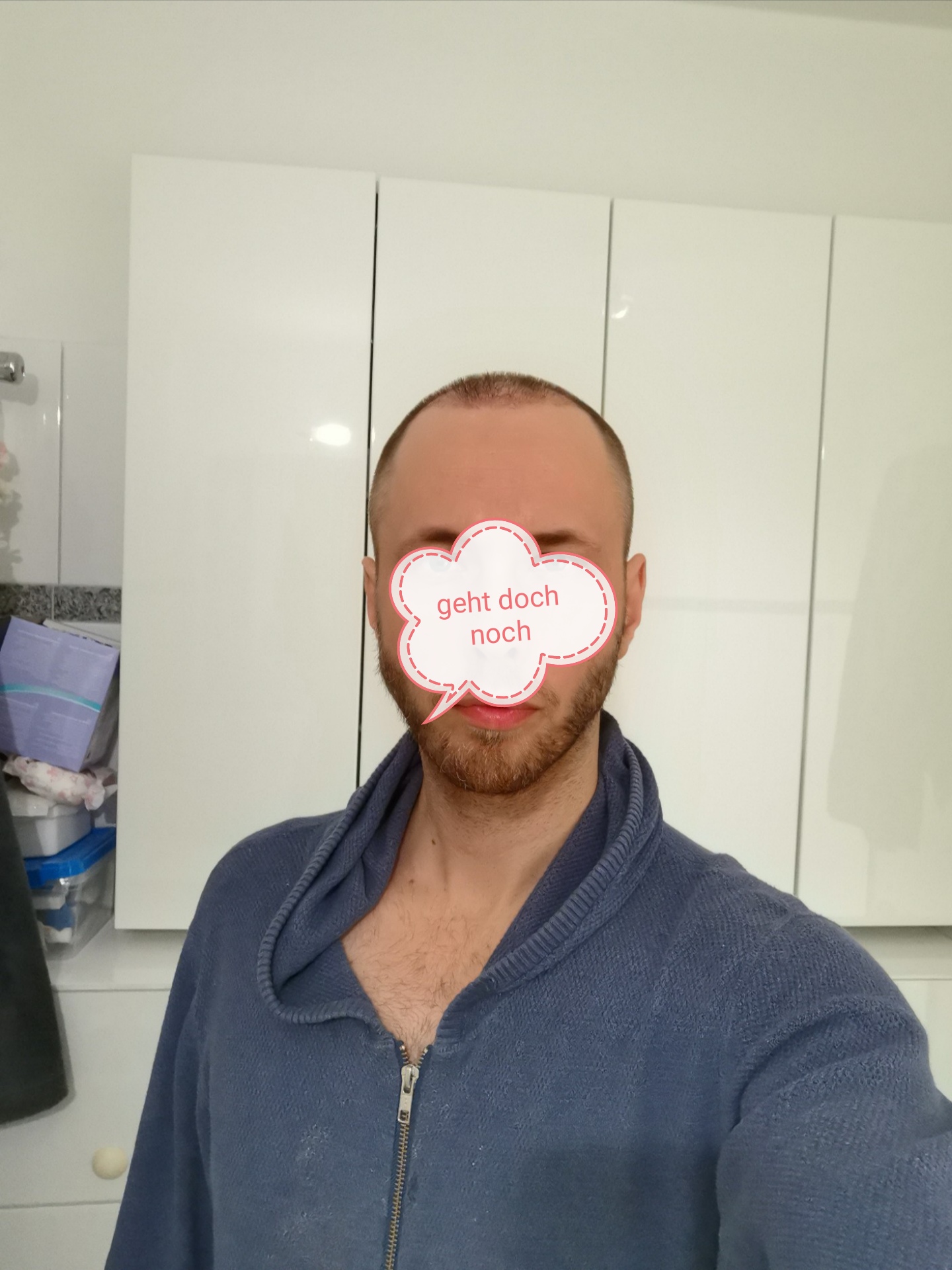 /foren/transplant/index.php/fa/48809/0/