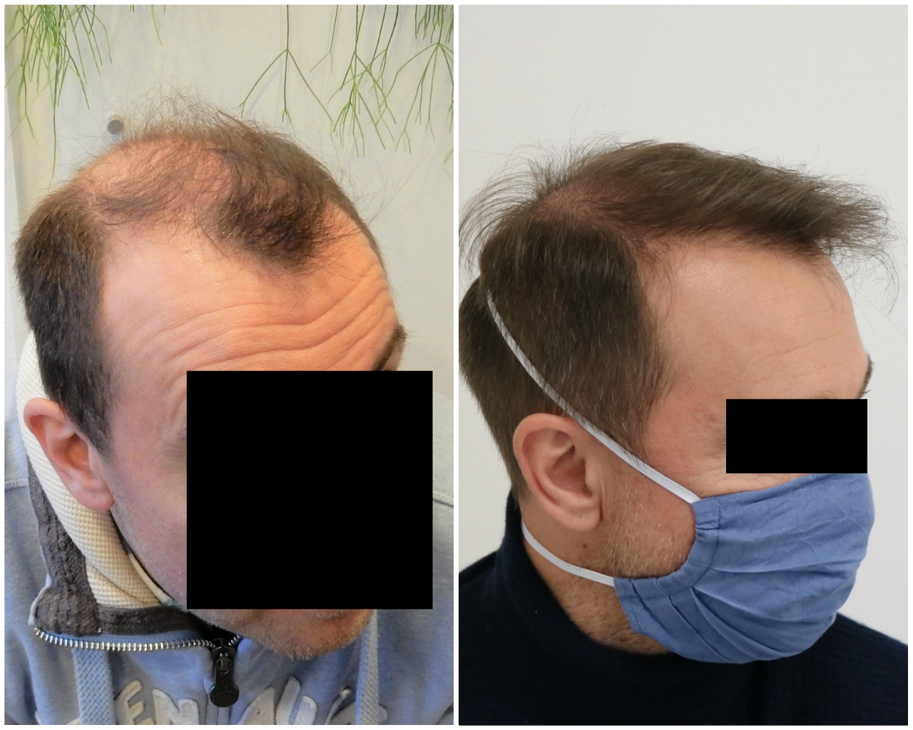 /foren/transplant/index.php/fa/48813/0/