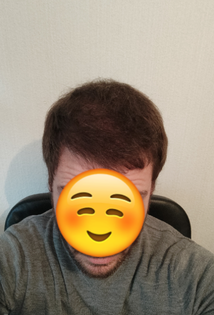 /foren/transplant/index.php/fa/48850/0/