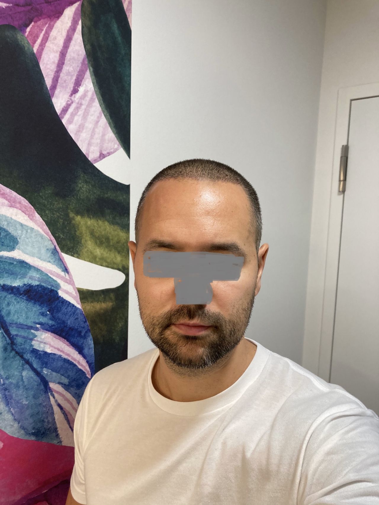 /foren/transplant/index.php/fa/49055/0/