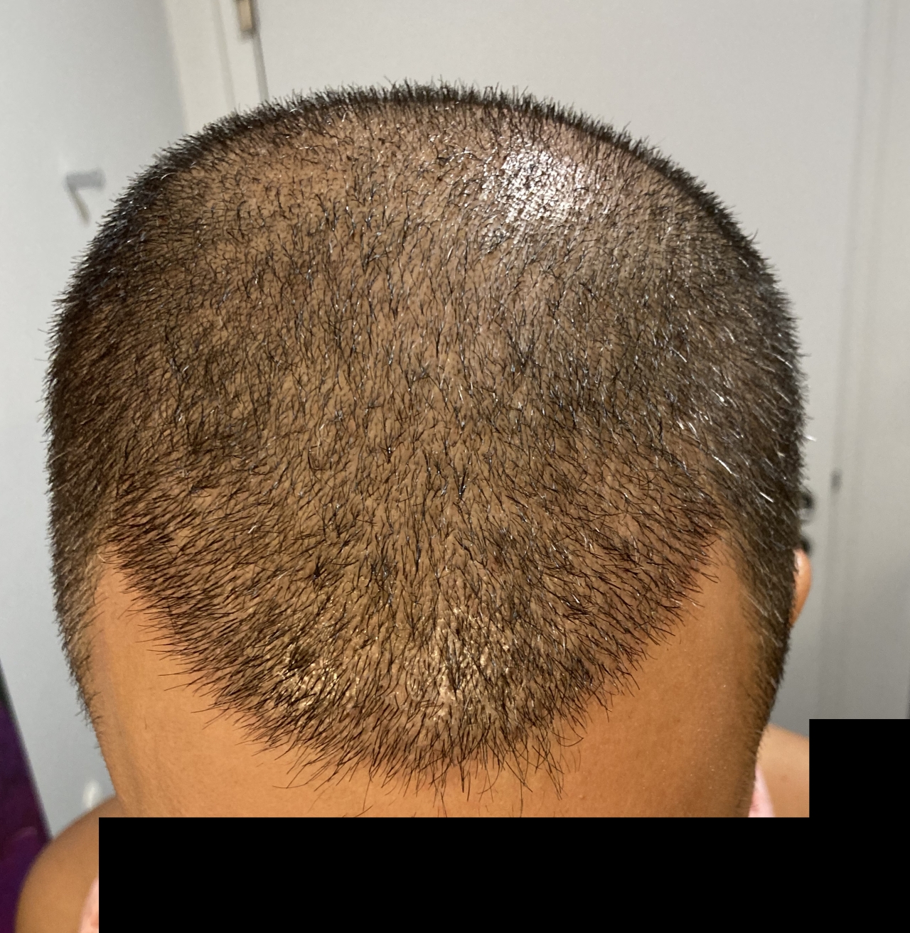 /foren/transplant/index.php/fa/49107/0/