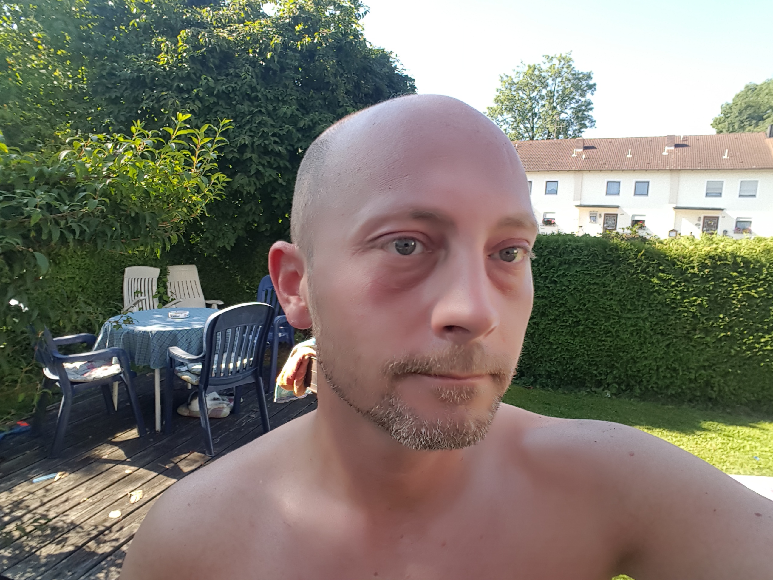 /foren/transplant/index.php/fa/49203/0/