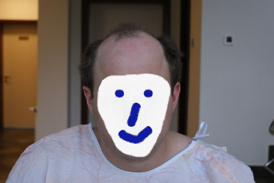 index.php/fa/4954/0/