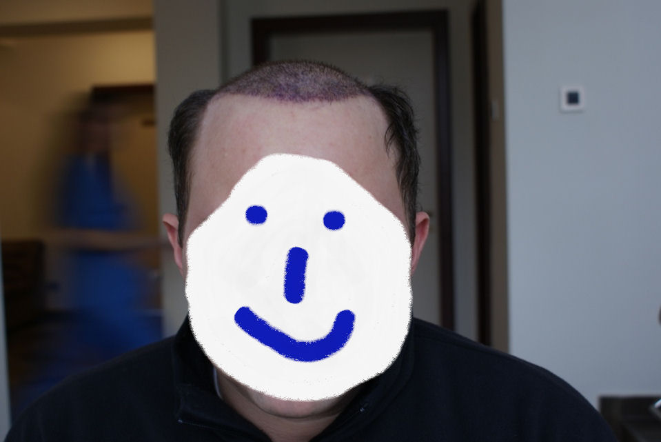 index.php/fa/4955/0/