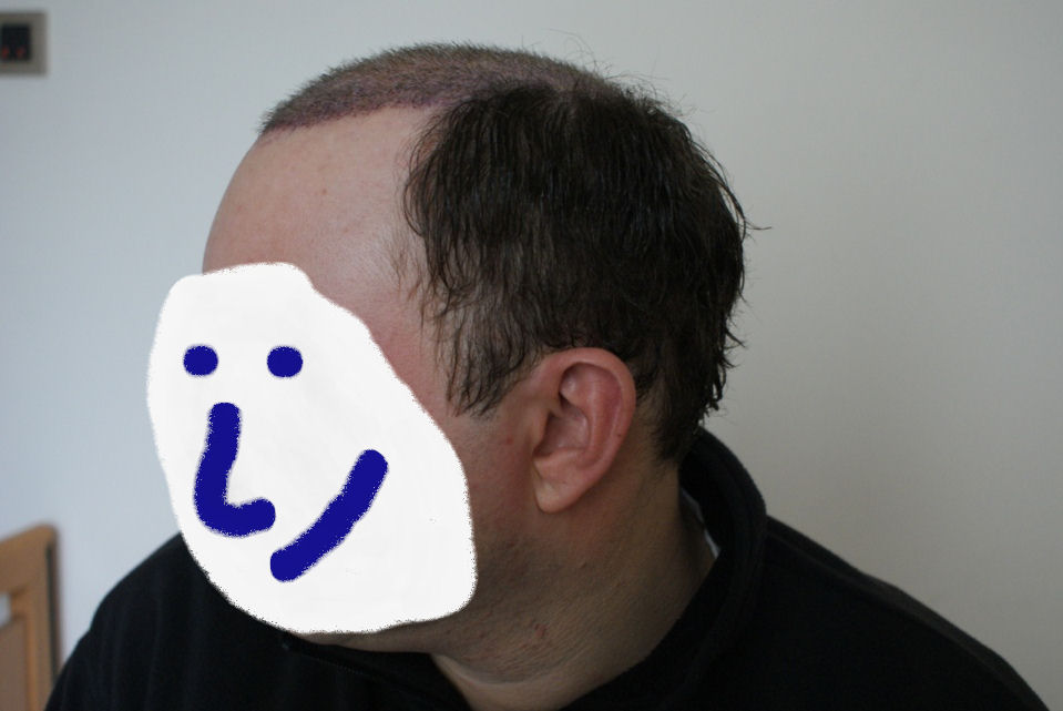 index.php/fa/4956/0/