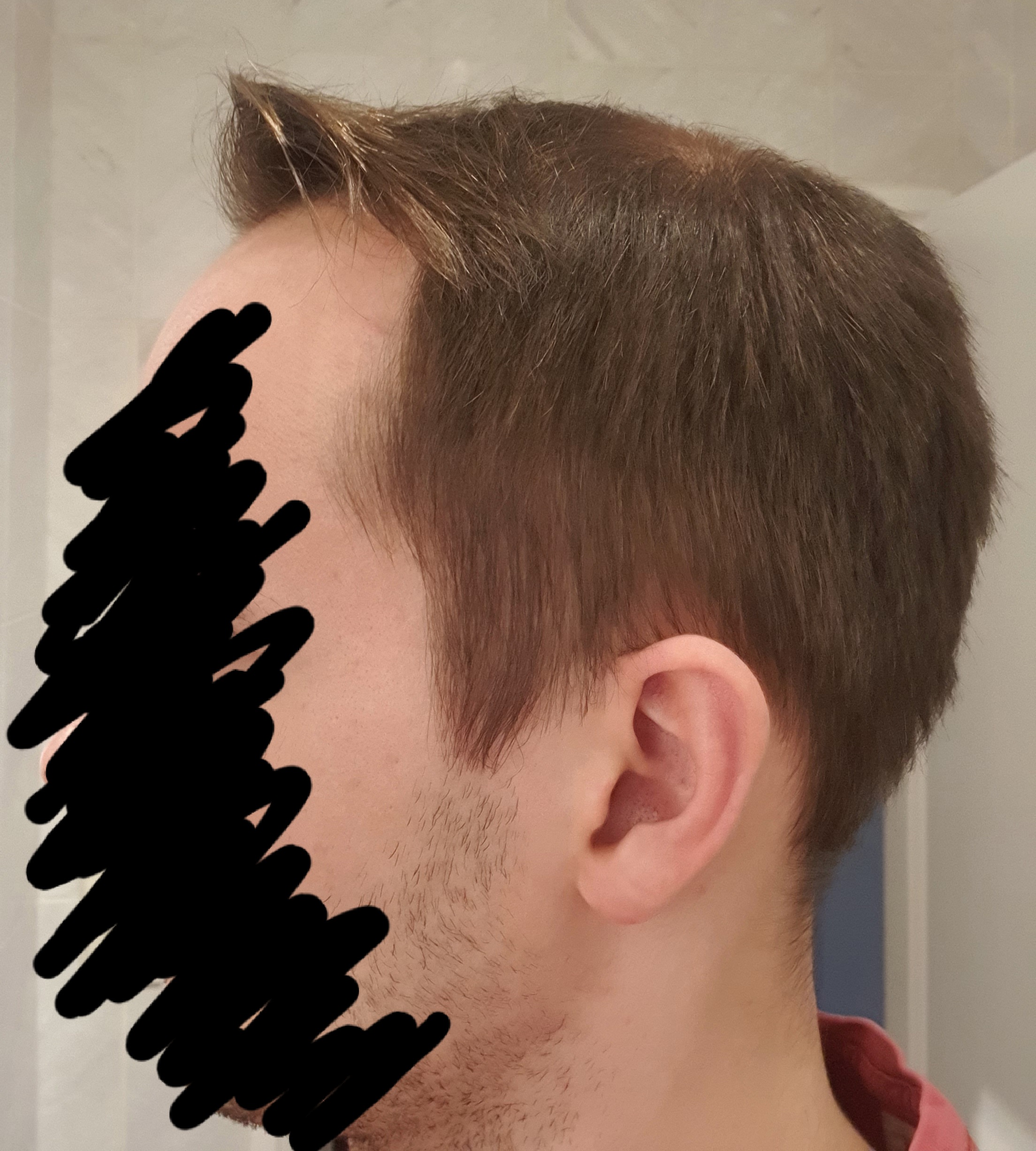 /foren/transplant/index.php/fa/49581/0/