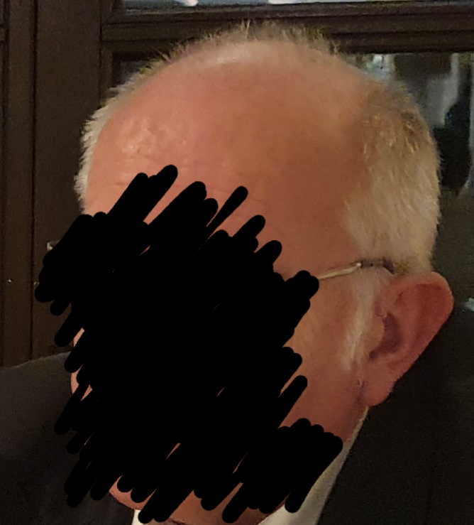 /foren/transplant/index.php/fa/49597/0/