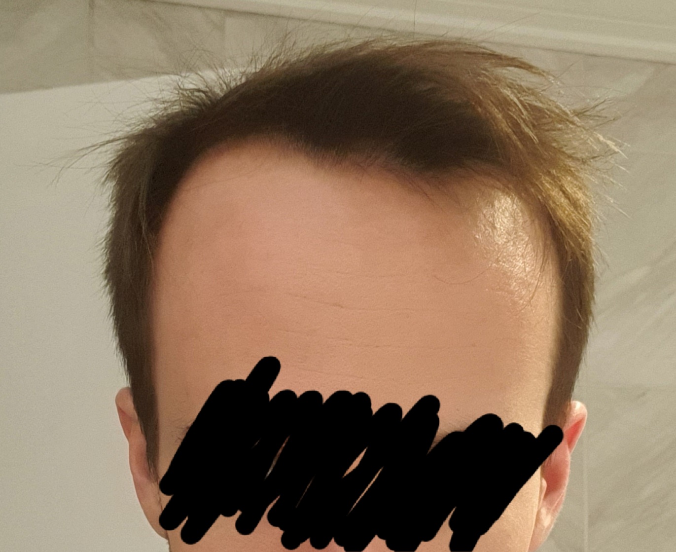 /foren/transplant/index.php/fa/49598/0/