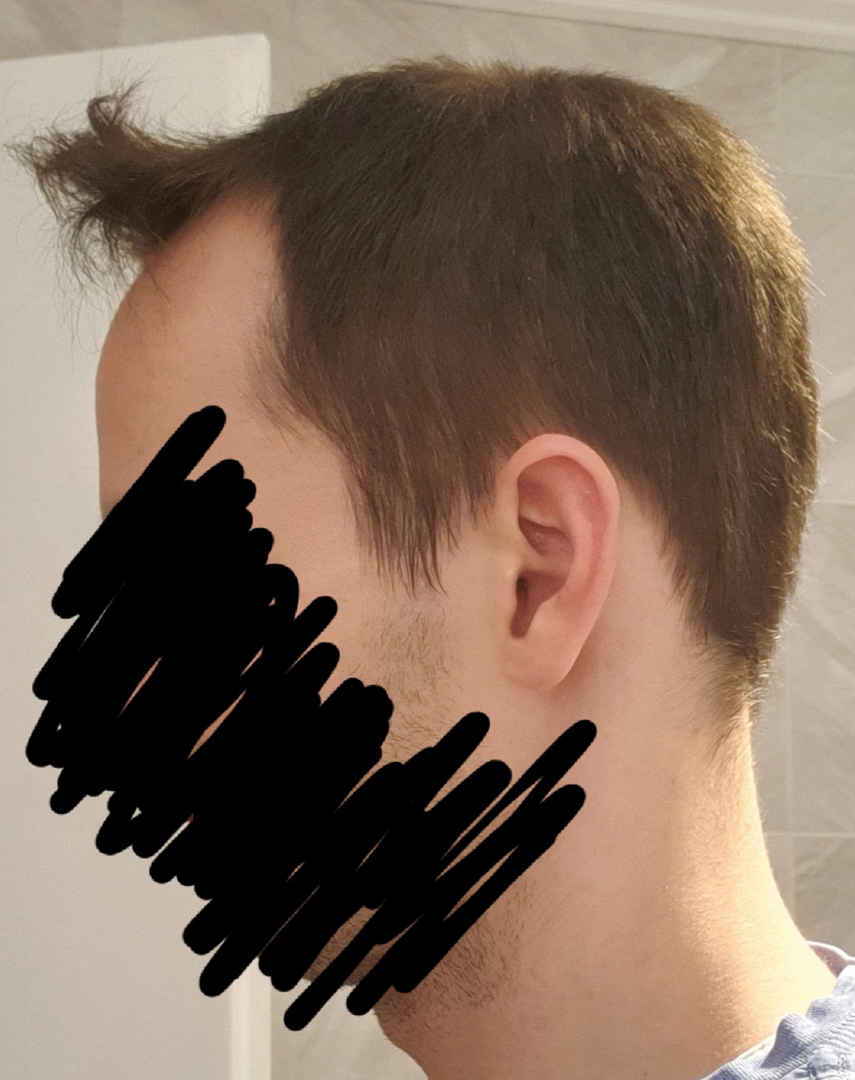 /foren/transplant/index.php/fa/49599/0/