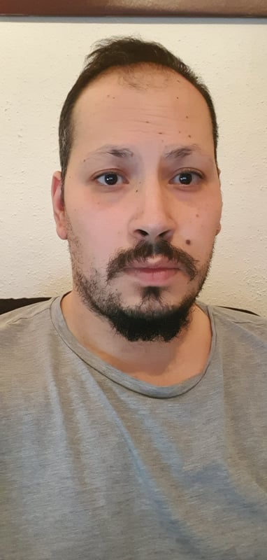 /foren/transplant/index.php/fa/49704/0/