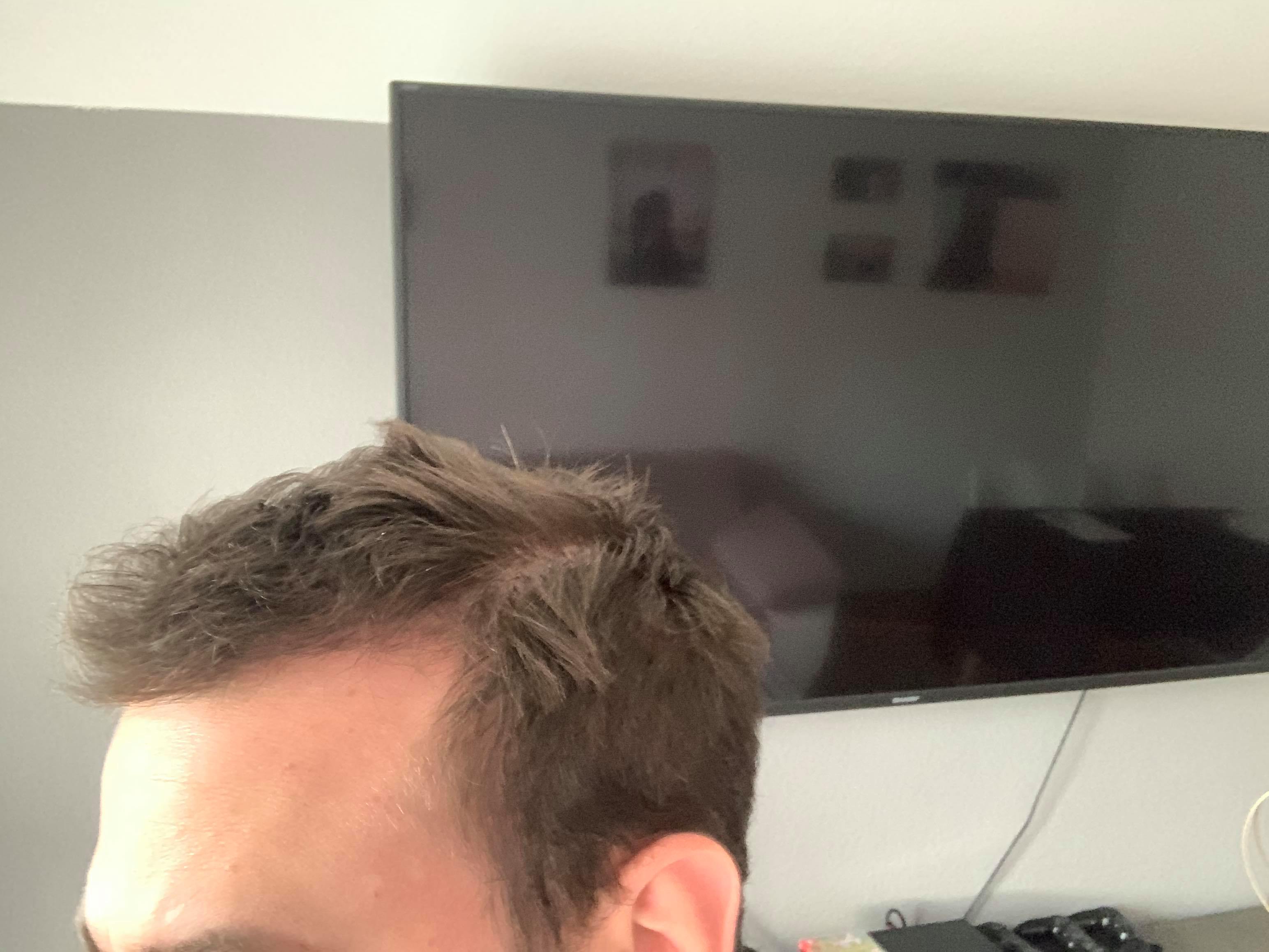 /foren/transplant/index.php/fa/50058/0/