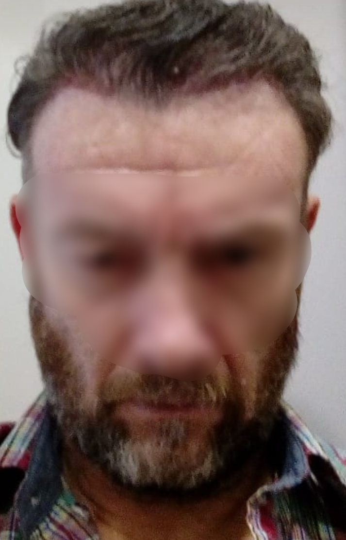 /foren/transplant/index.php/fa/50151/0/