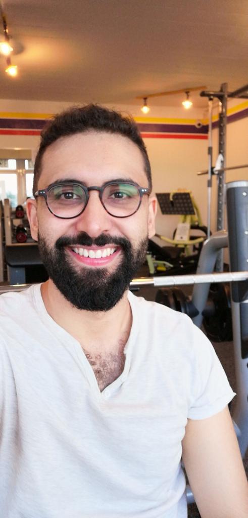 /foren/transplant/index.php/fa/50400/0/