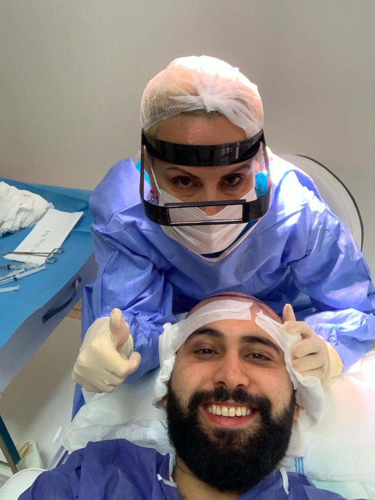 /foren/transplant/index.php/fa/50406/0/