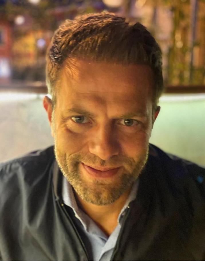 /foren/transplant/index.php/fa/50442/0/