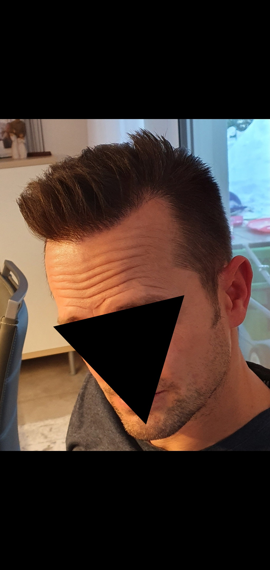 /foren/transplant/index.php/fa/50557/0/