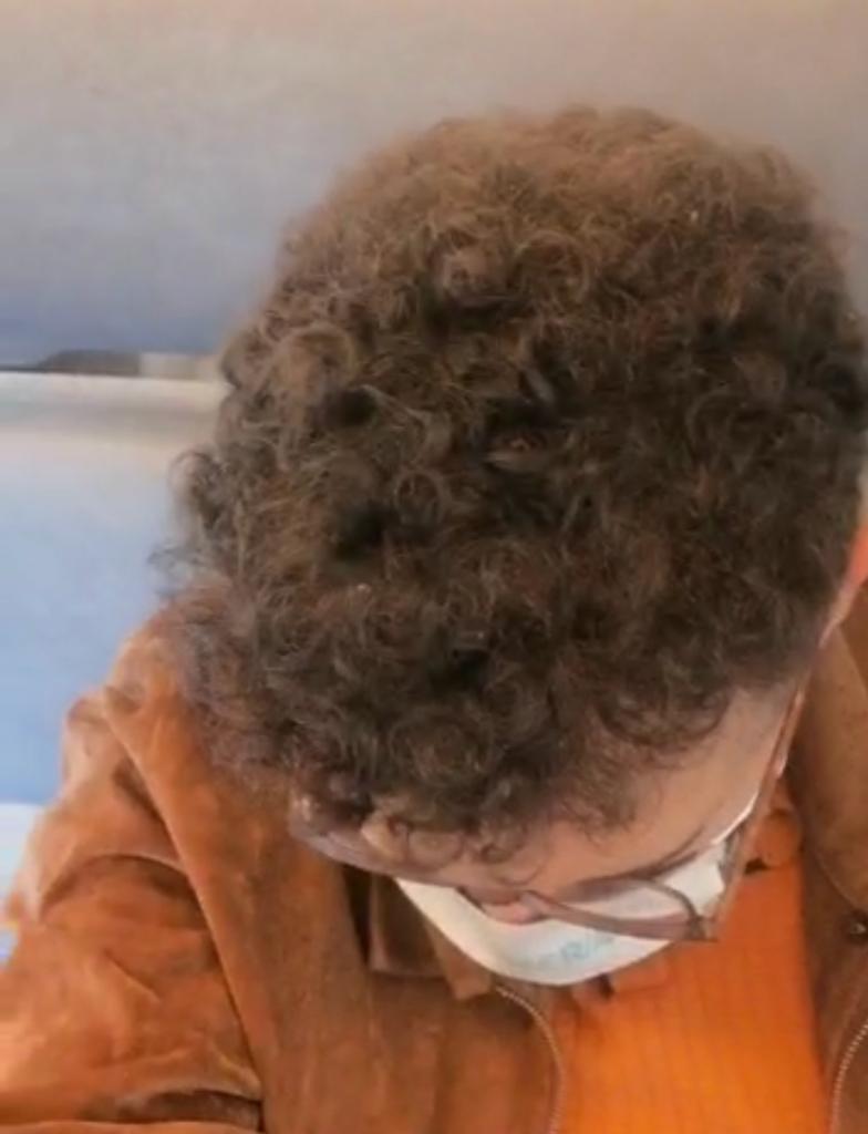 /foren/transplant/index.php/fa/50600/0/