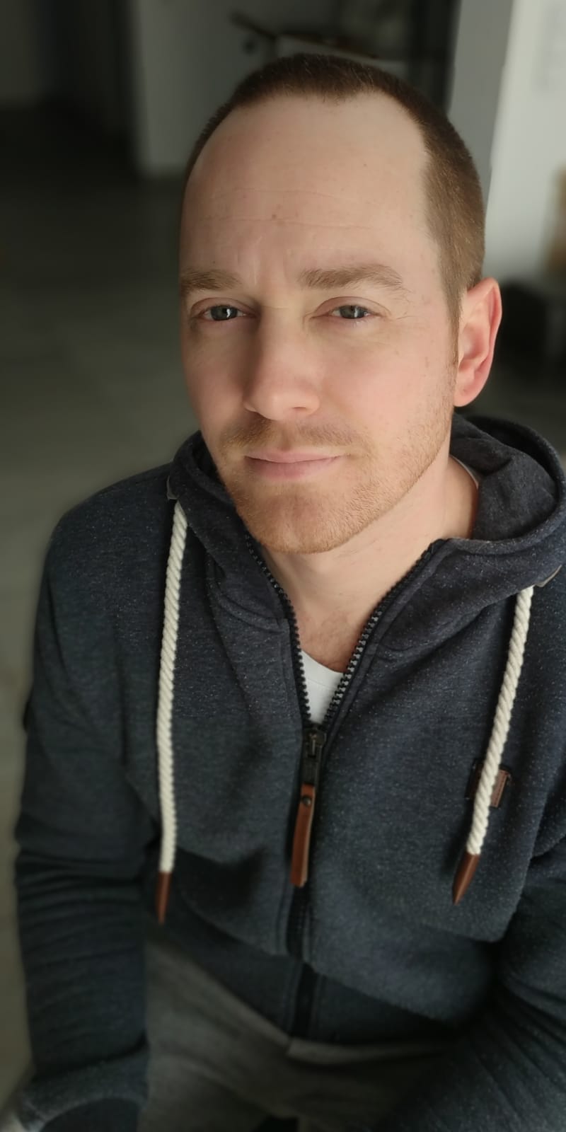 /foren/transplant/index.php/fa/50948/0/