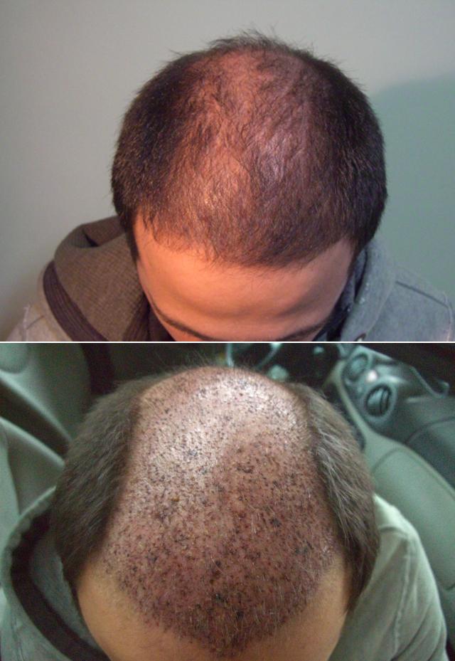 index.php/fa/5102/0/