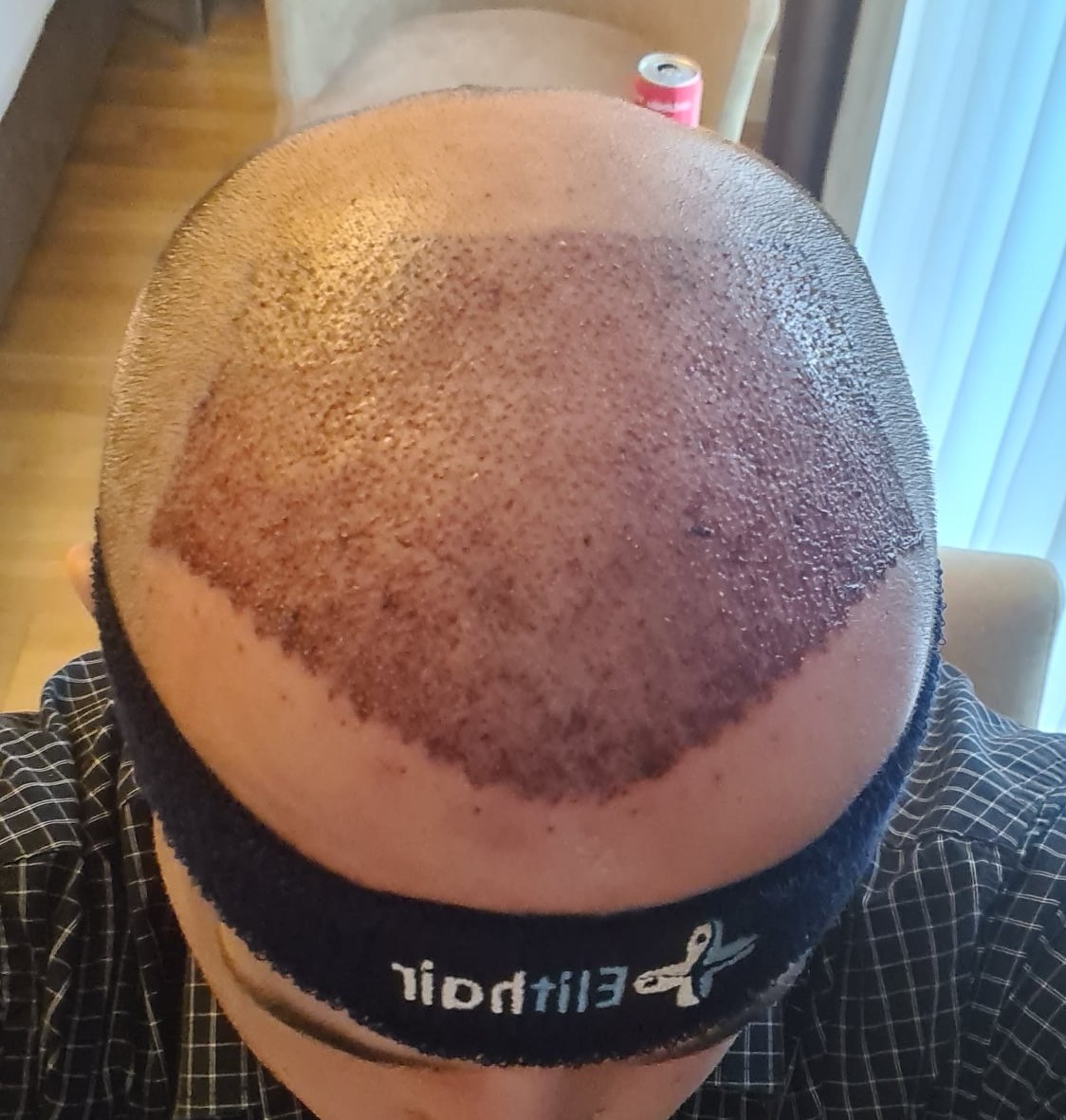 /foren/transplant/index.php/fa/51111/0/