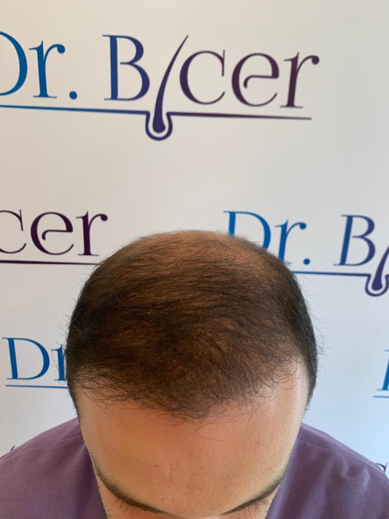 /foren/transplant/index.php/fa/51226/0/