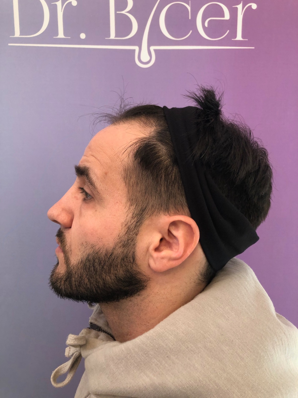 /foren/transplant/index.php/fa/51267/0/