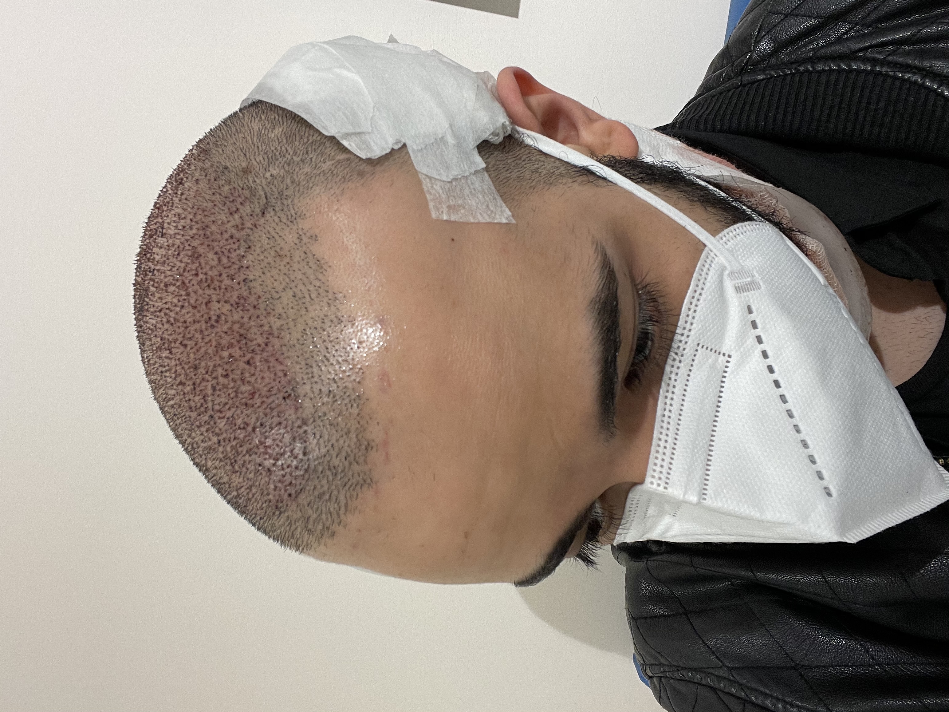 /foren/transplant/index.php/fa/51282/0/