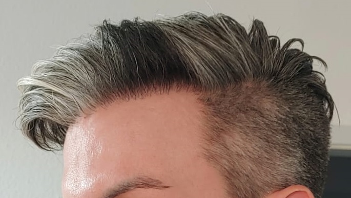 /foren/transplant/index.php/fa/51288/0/