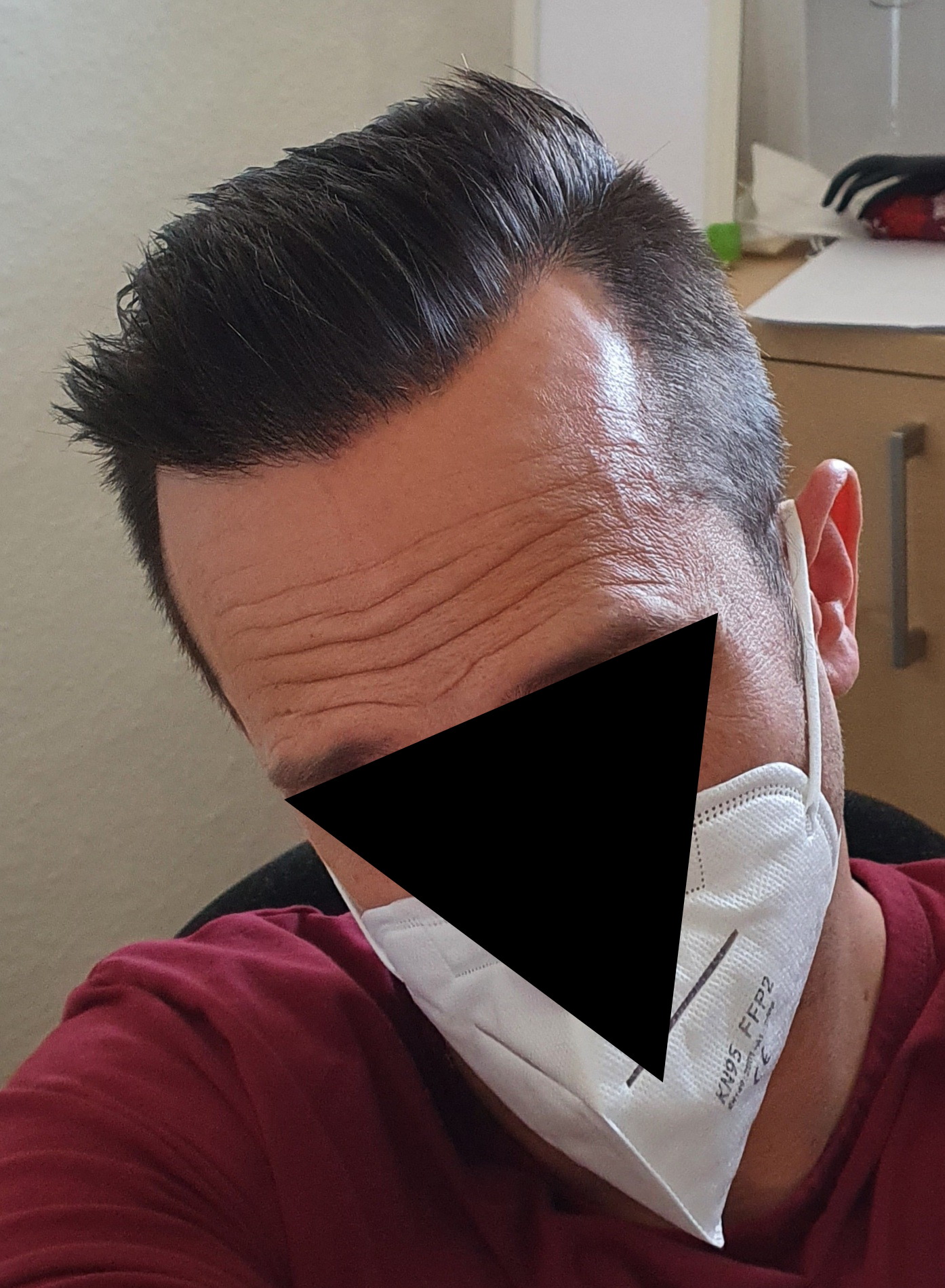 /foren/transplant/index.php/fa/51436/0/