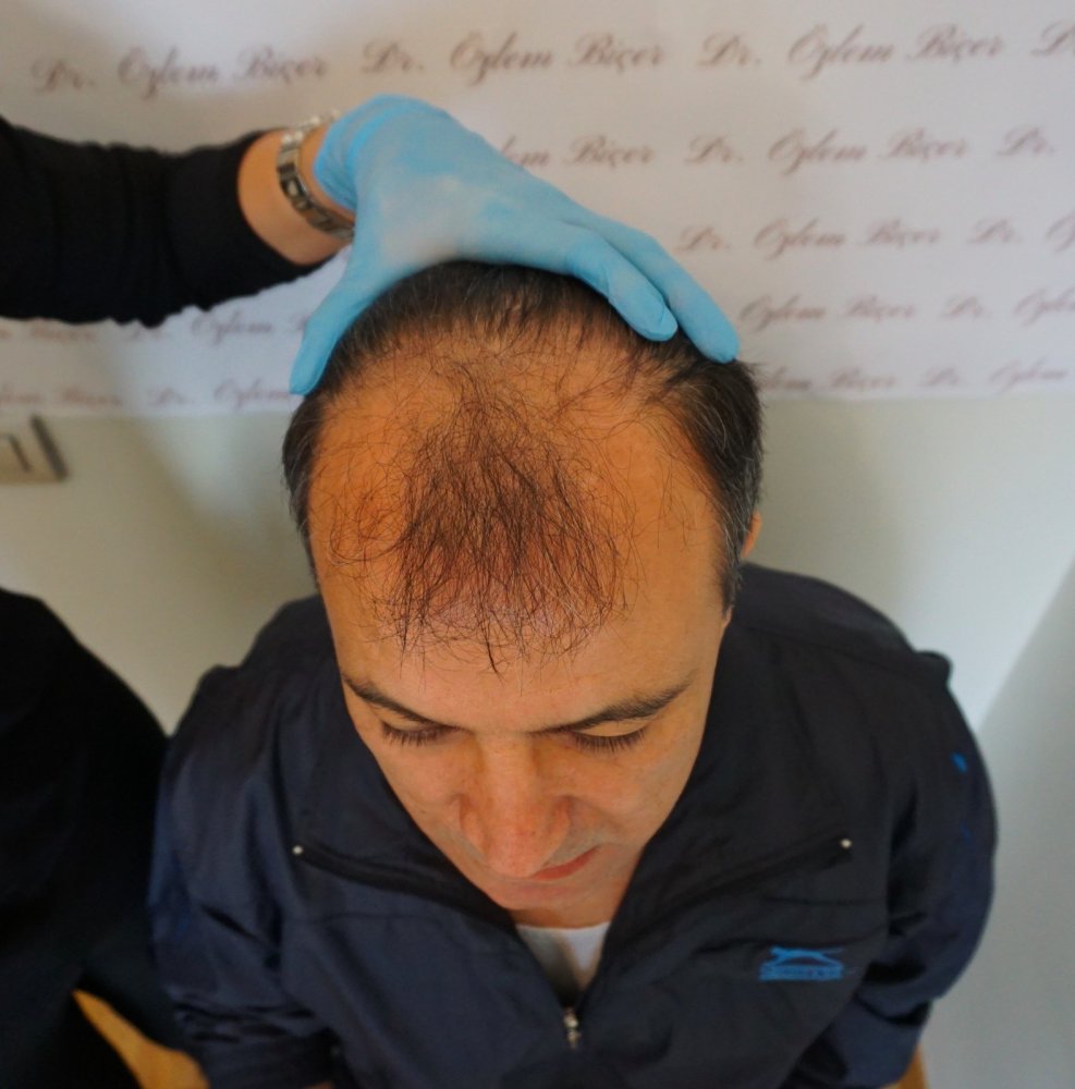 /foren/transplant/index.php/fa/51467/0/