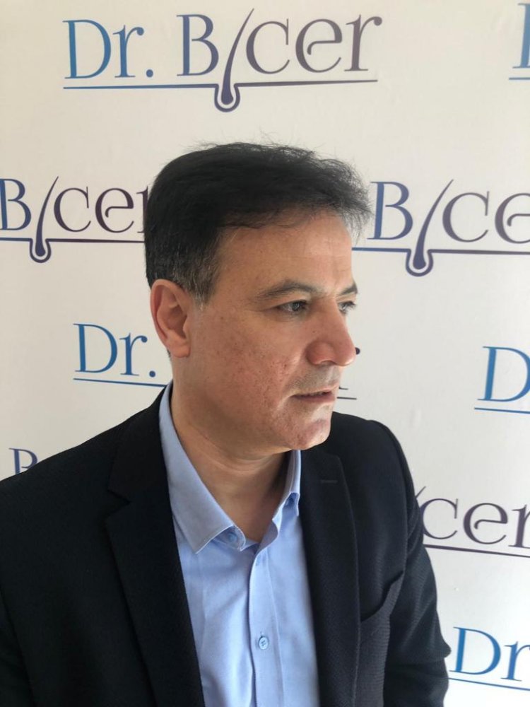 /foren/transplant/index.php/fa/51474/0/