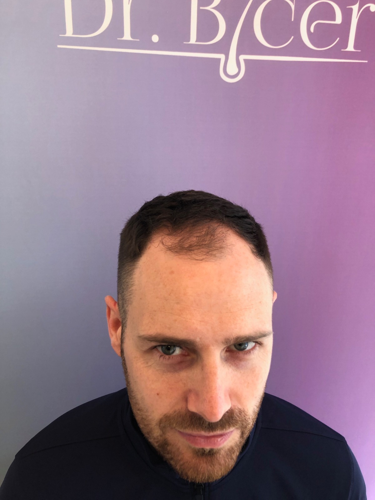 /foren/transplant/index.php/fa/51634/0/