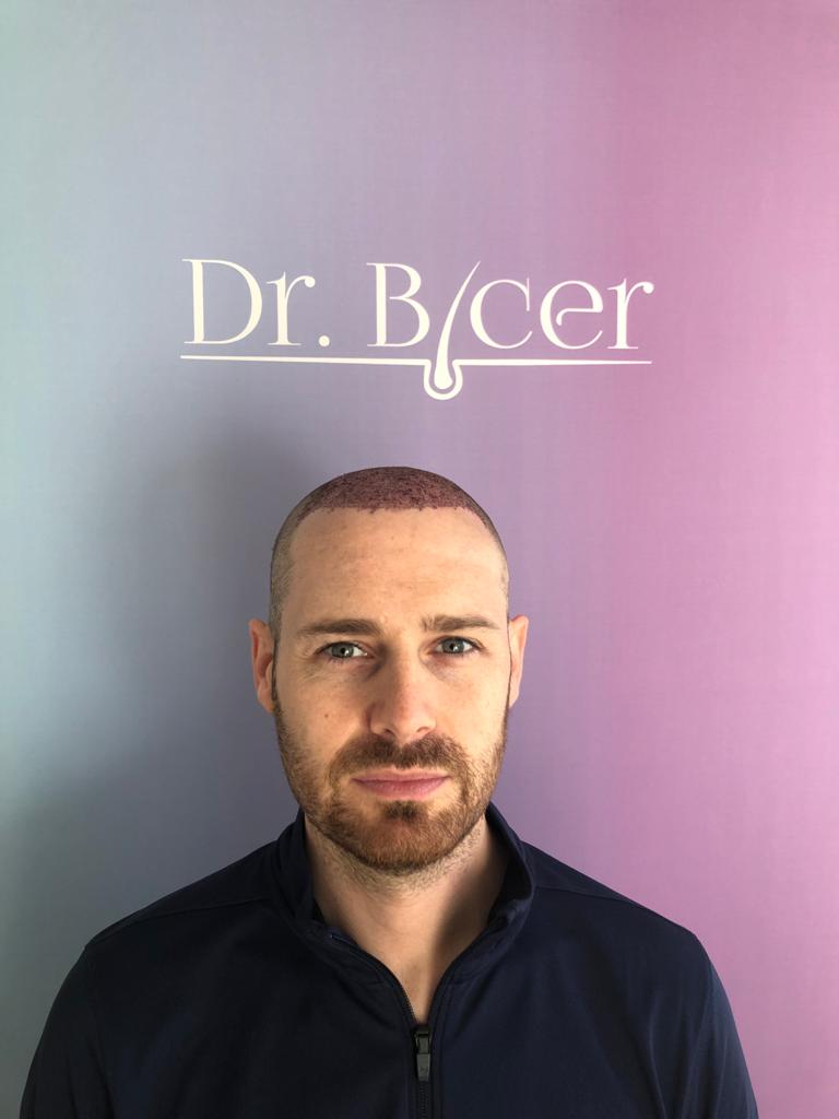 /foren/transplant/index.php/fa/51639/0/