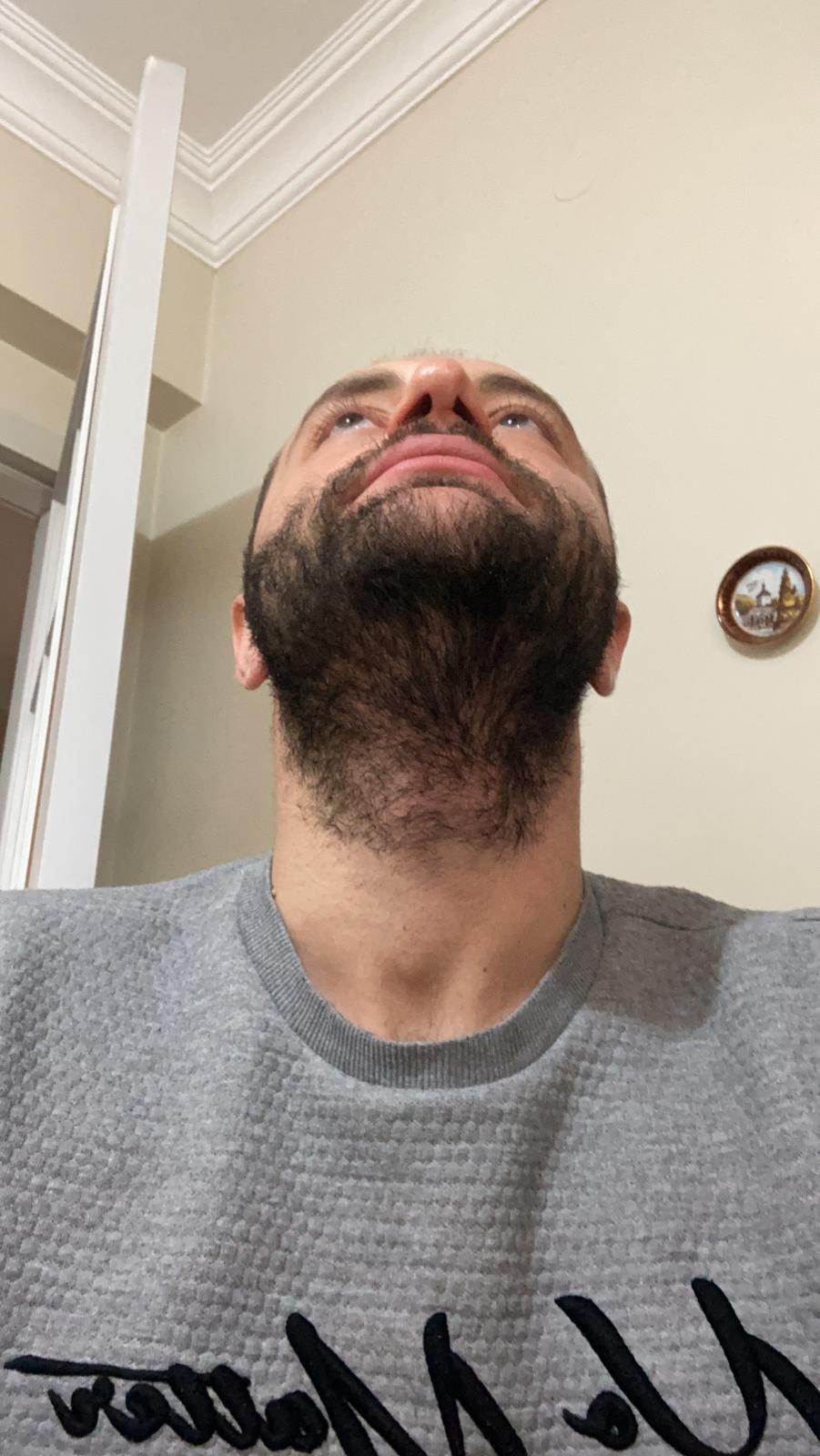 /foren/transplant/index.php/fa/51646/0/