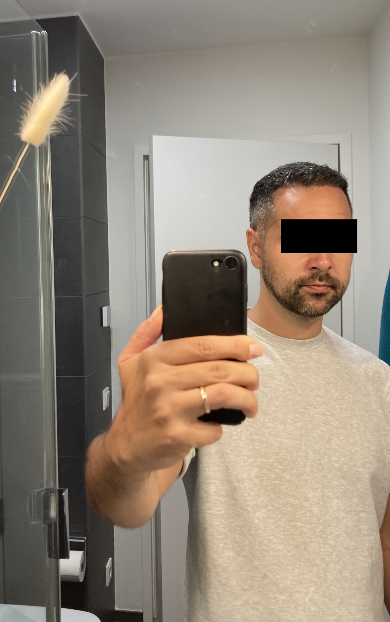 /foren/transplant/index.php/fa/51727/0/