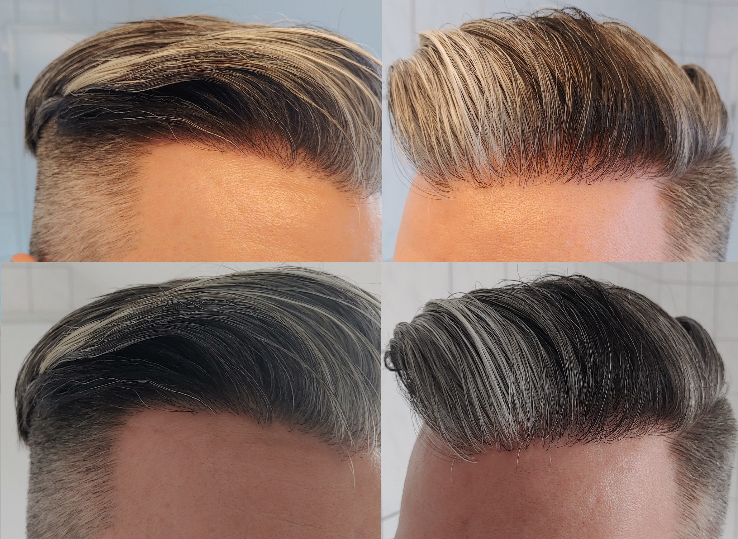 /foren/transplant/index.php/fa/51817/0/