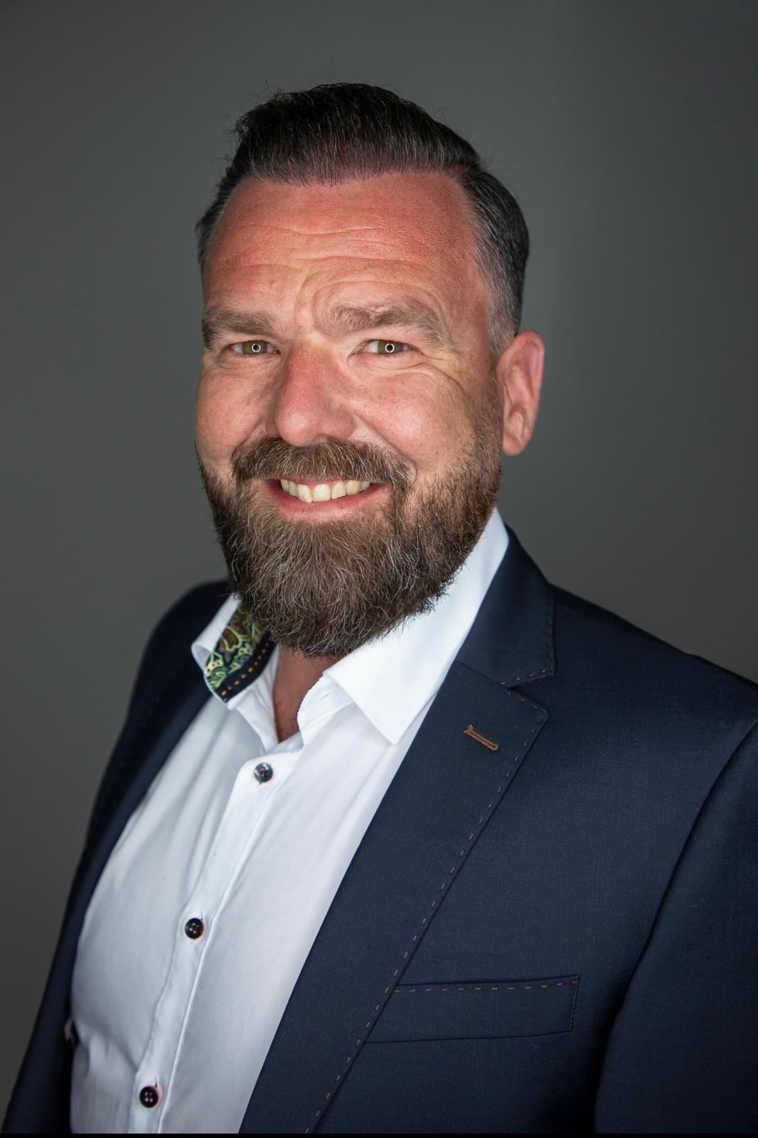 /foren/transplant/index.php/fa/51848/0/