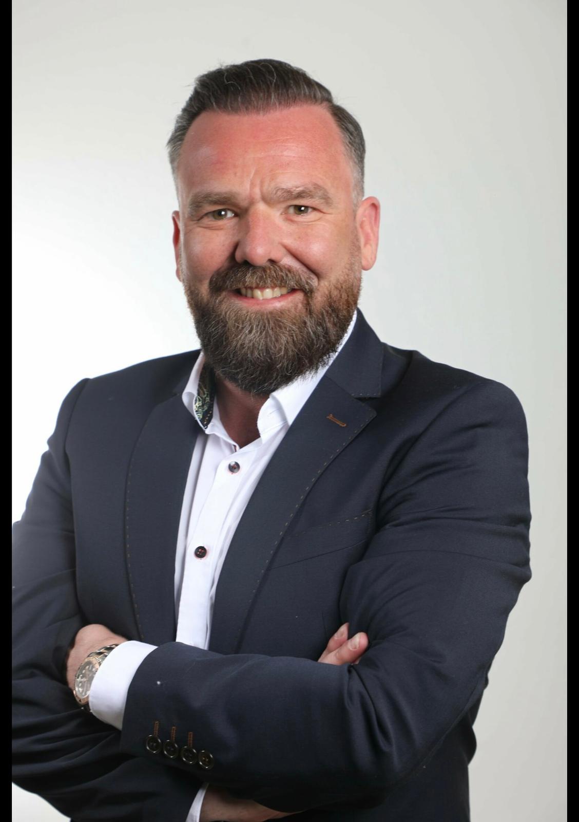 /foren/transplant/index.php/fa/51853/0/