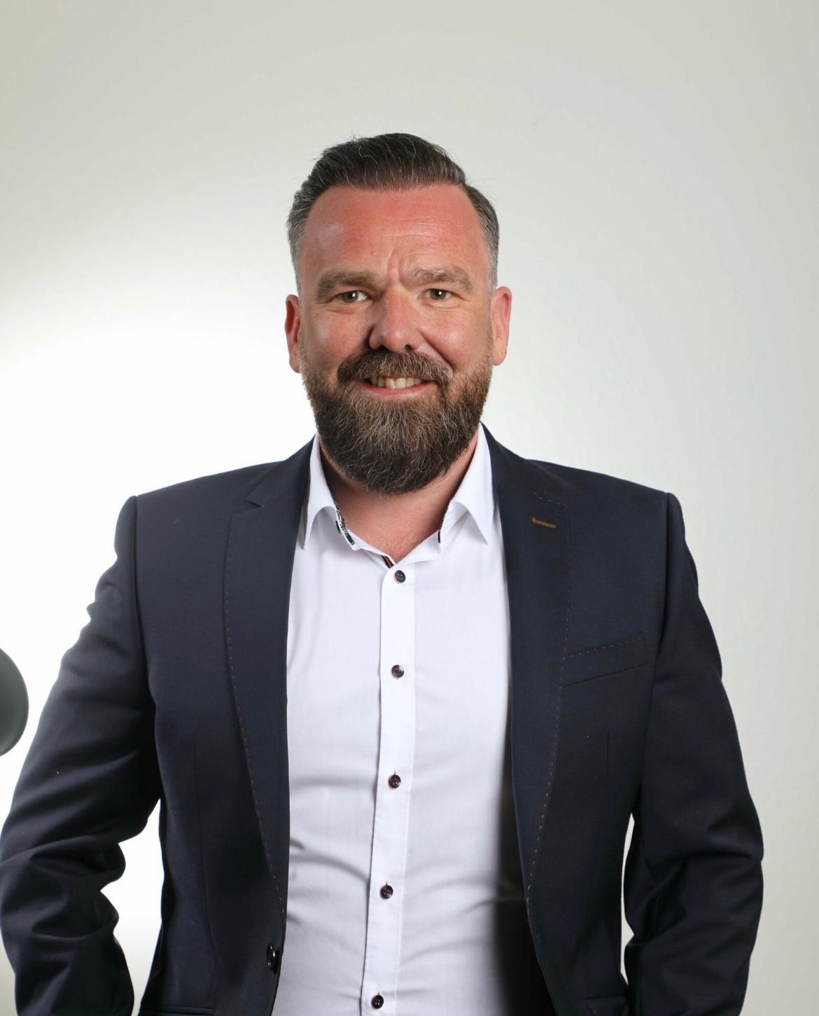 /foren/transplant/index.php/fa/51854/0/