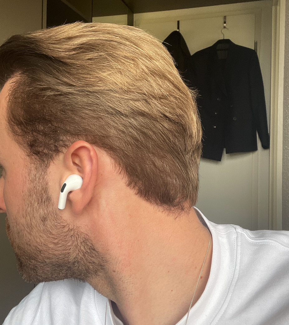 /foren/transplant/index.php/fa/51873/0/