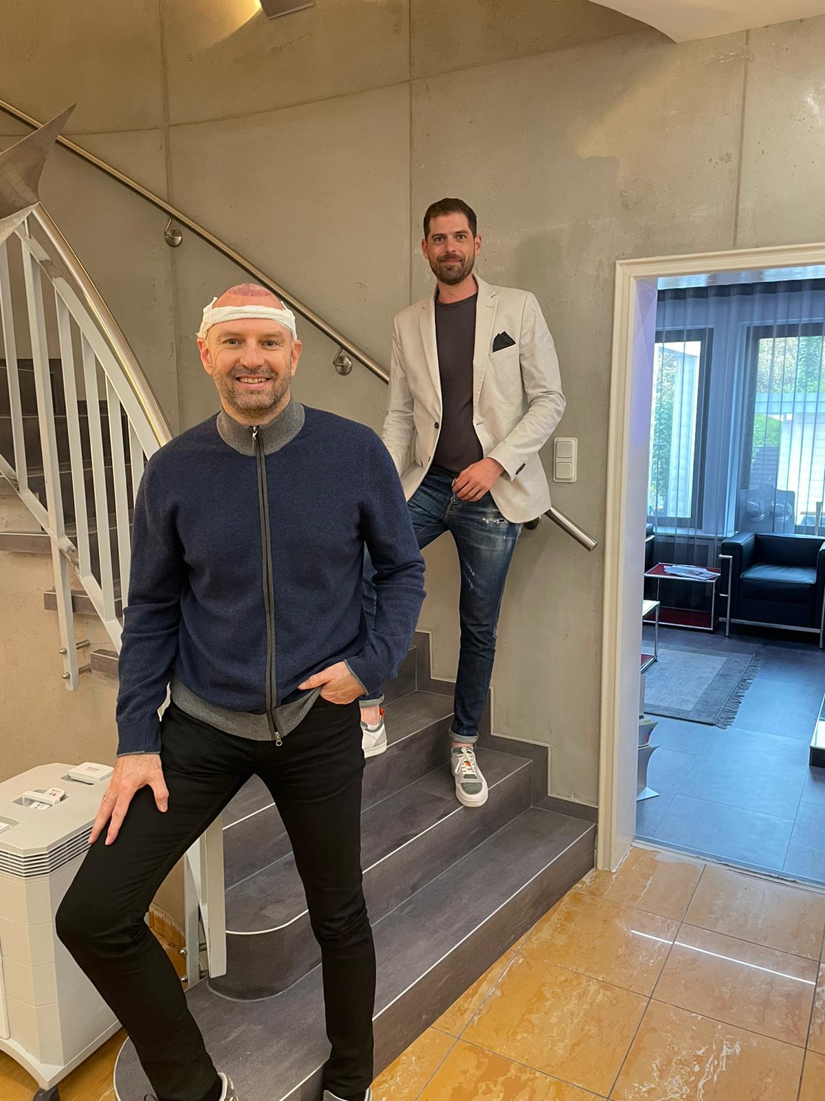 /foren/transplant/index.php/fa/51921/0/