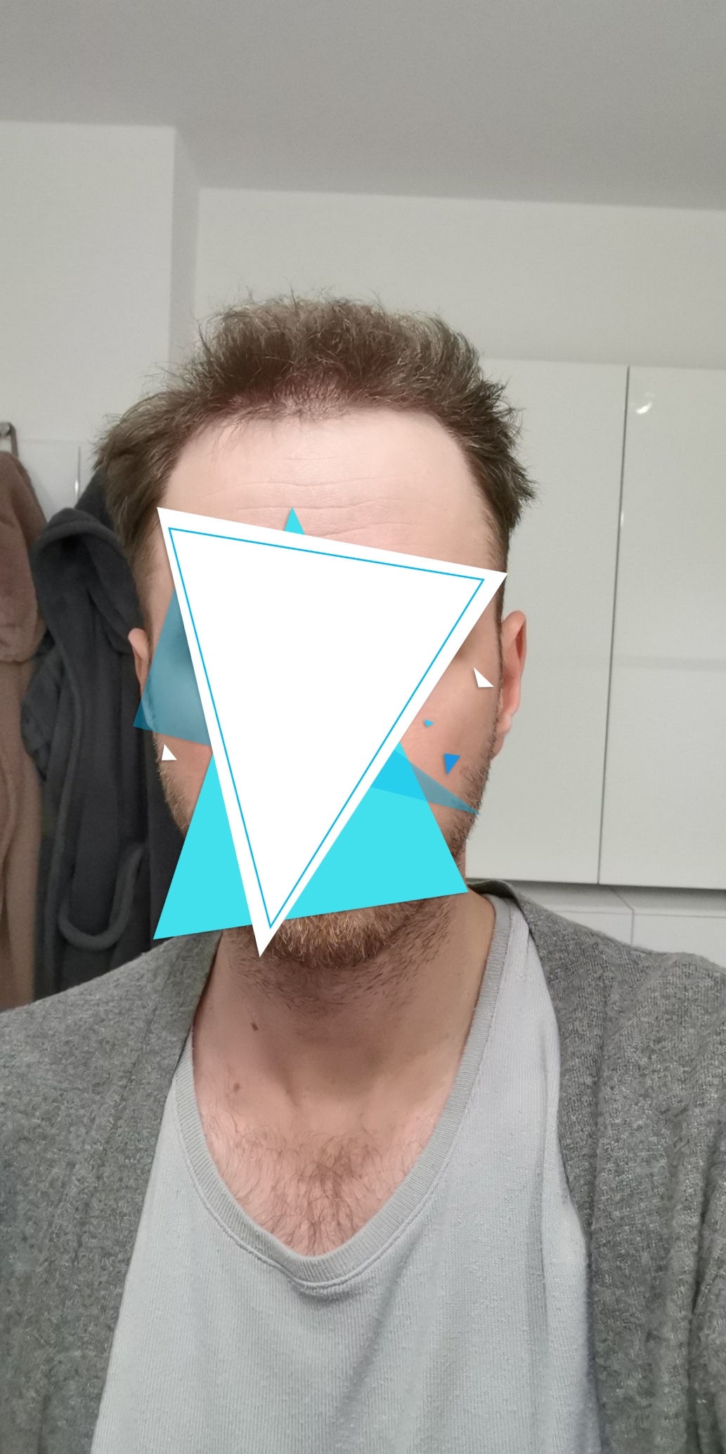 /foren/transplant/index.php/fa/51990/0/