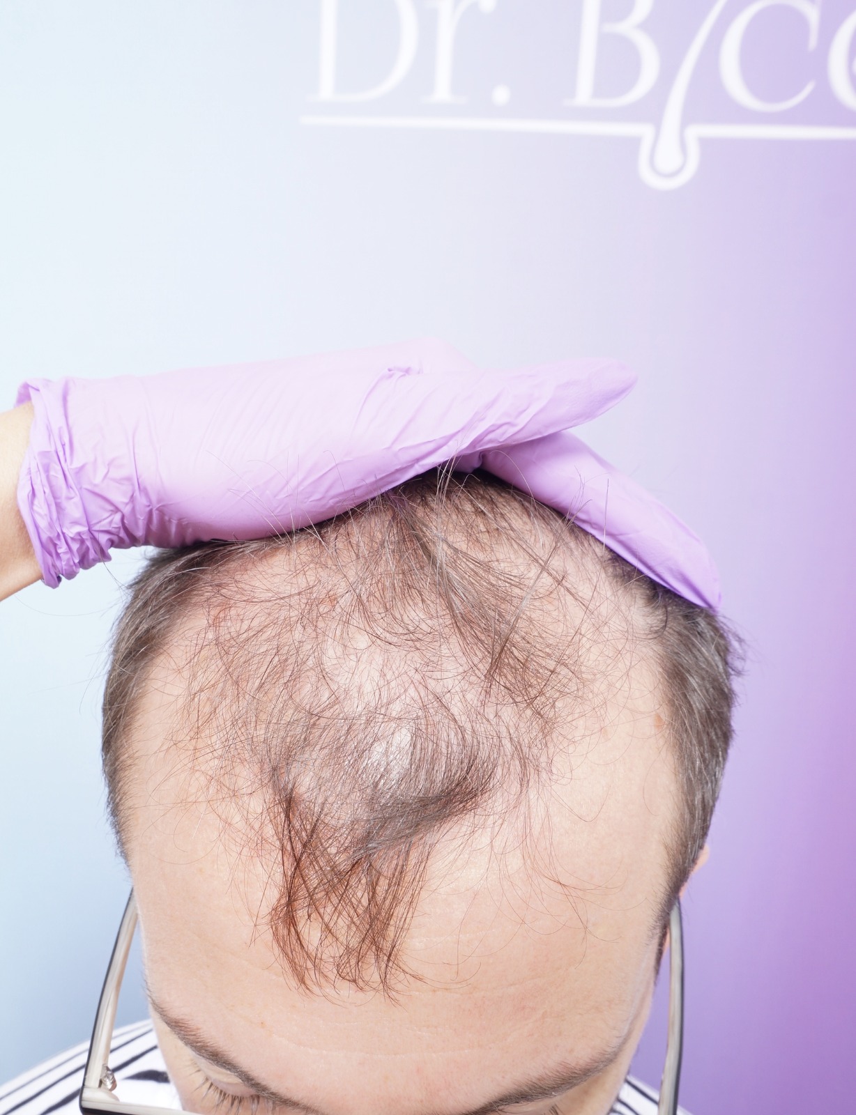 /foren/transplant/index.php/fa/52210/0/