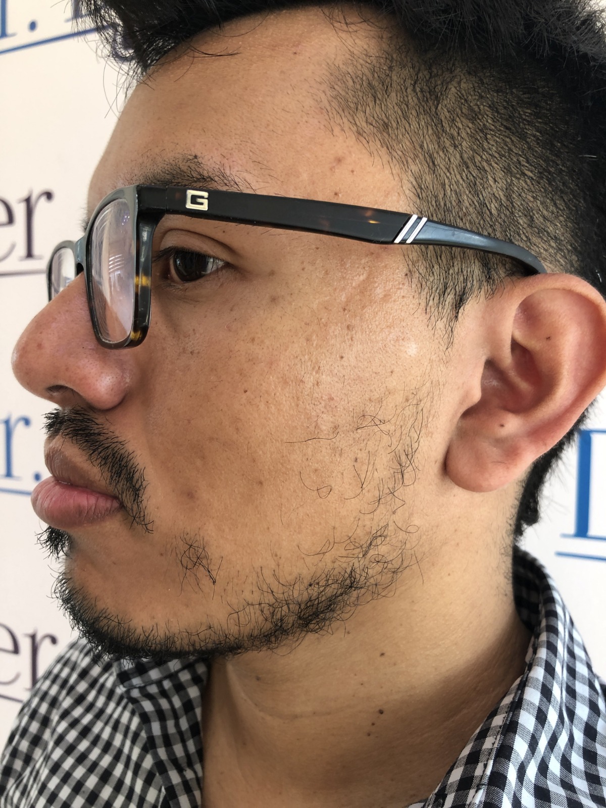 /foren/transplant/index.php/fa/52254/0/