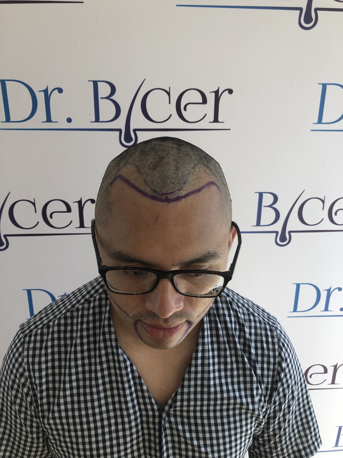 /foren/transplant/index.php/fa/52258/0/