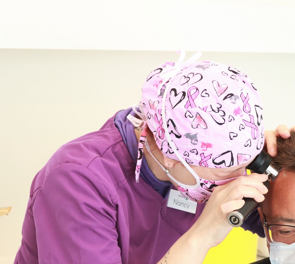 /foren/transplant/index.php/fa/52308/0/