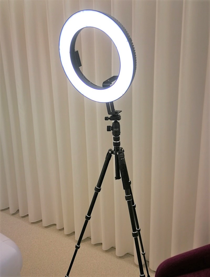 /foren/transplant/index.php/fa/52311/0/