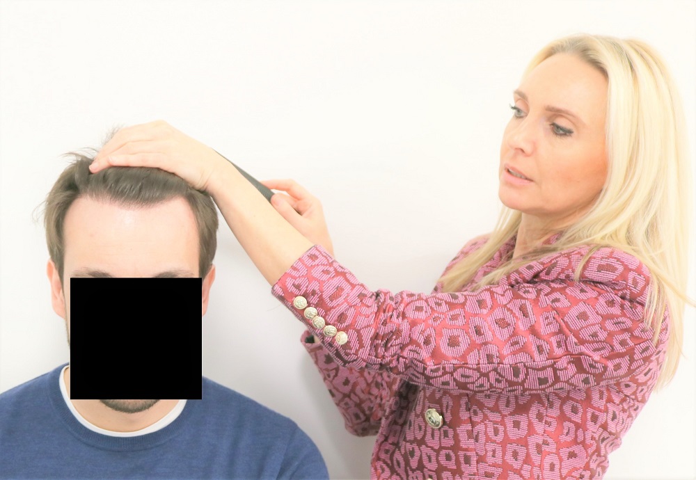 /foren/transplant/index.php/fa/52312/0/